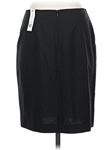 Theory Formal Skirt (view 2)