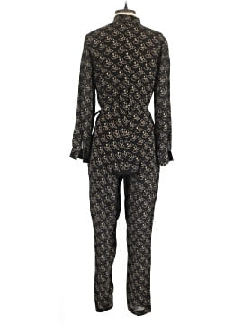 A.P.C. Jumpsuit (view 2)