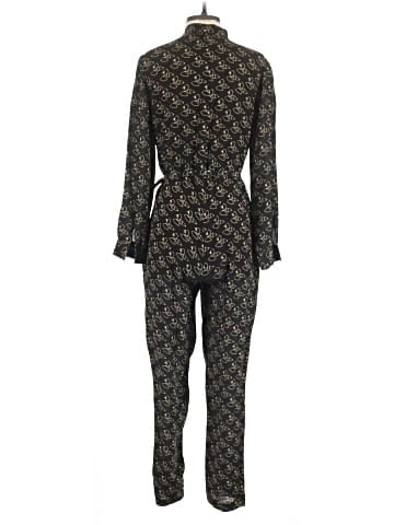 A.P.C. Jumpsuit (view 2)