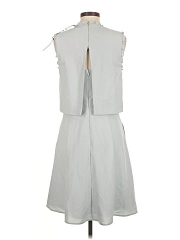 Reiss Casual Dress (view 2)