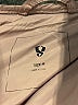 Assorted Brands Blue Jacket Size M - photo 6