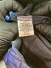 Cotton Candy LA Blue Skort Size S - photo 4