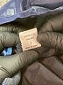 Cotton Candy LA Blue Skort Size S - photo 5