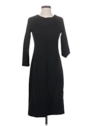 Sonnet James Casual Dress (view 1)