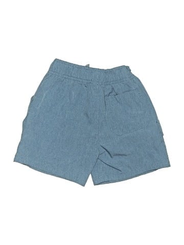 OshKosh B'gosh Board Shorts (view 2)
