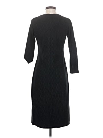 Sonnet James Casual Dress (view 2)
