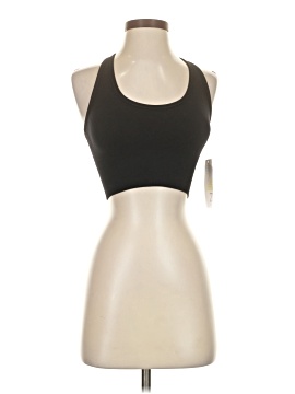 Z By Zella Tank Top