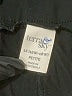 Terra & Sky Black Active Pants Size 1X Petite - photo 7