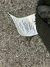 Terra & Sky Black Active Pants Size 1X Petite - photo 8