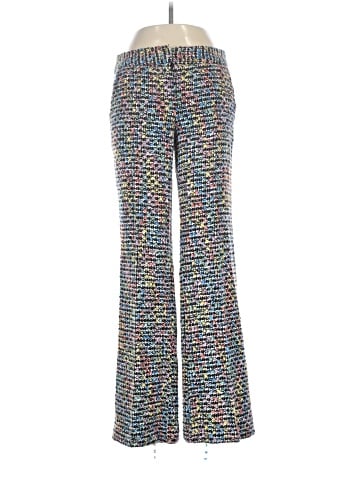 Trina Turk Casual Pants (view 1)
