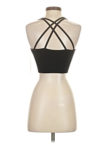 Z by Zella Tank Top (view 2)