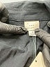 A New Day Black Blazer Size S - photo 6