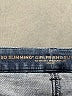 So Slimming by Chico's Blue Jeans Size XL (3.5) - photo 4
