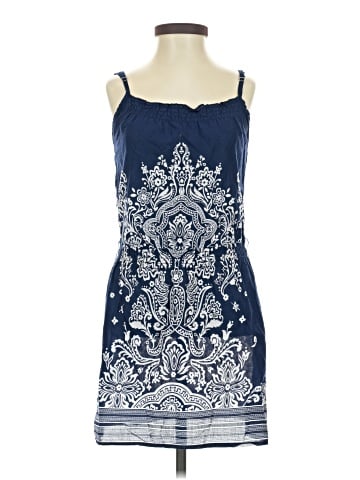 H&M L.O.G.G. Cocktail Dress (view 1)