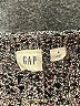 Gap Tweed Silver Sweater Vest Size S - photo 7