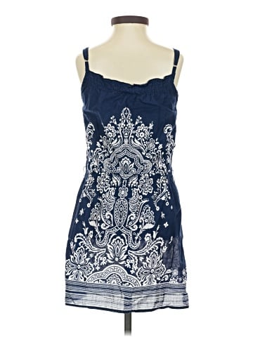 H&M L.O.G.G. Cocktail Dress (view 2)