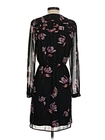 Daniel Rainn Cocktail Dress (view 2)