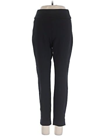 Express Active Pants (view 1)