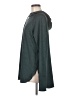 Athleta Teal Pullover Hoodie Size M (tall) - photo 5