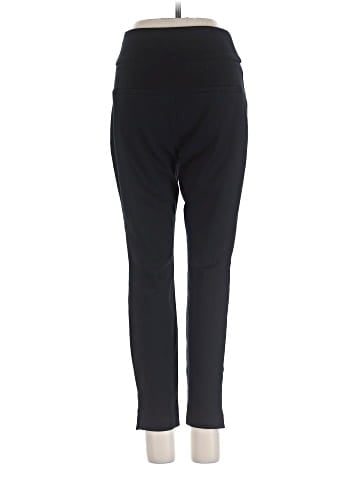 Express Active Pants (view 2)