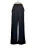 Maje Color Block Blue Track Pants Size EU (FR) 38 / US 6 - photo 1