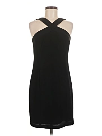 Laundry by Shelli Segal Cocktail Dress (view 1)