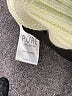 Pure Collection 100% Cotton Solid Yellow Pullover Sweater Size 18 - photo 8