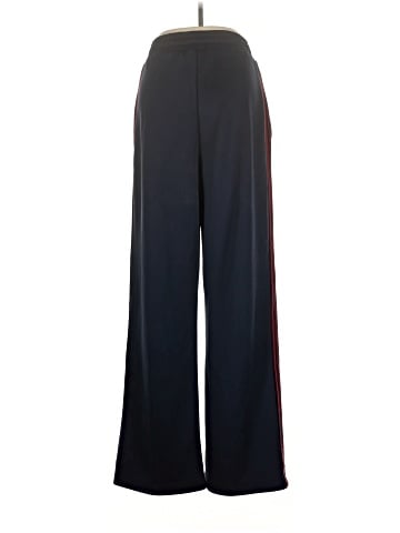 Maje Track Pants (view 2)