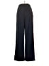 Maje Color Block Blue Track Pants Size EU (FR) 38 / US 6 - photo 2