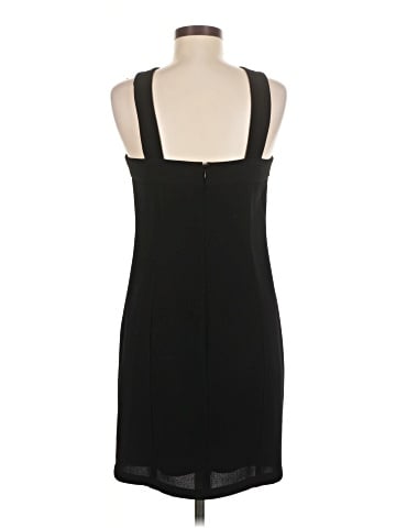 Laundry by Shelli Segal Cocktail Dress (view 2)