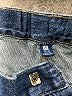 Uniqlo Blue Jeans Size 11 - 12 - photo 7