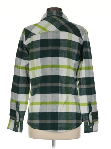 Eastern Mountain Sports Cardigan (view 2)