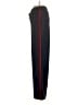 Maje Color Block Blue Track Pants Size EU (FR) 38 / US 6 - photo 5
