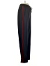 Maje Color Block Blue Track Pants Size EU (FR) 38 / US 6 - photo 4