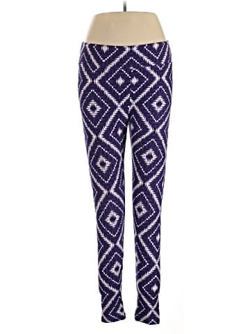 Lularoe Leggings (view 1)