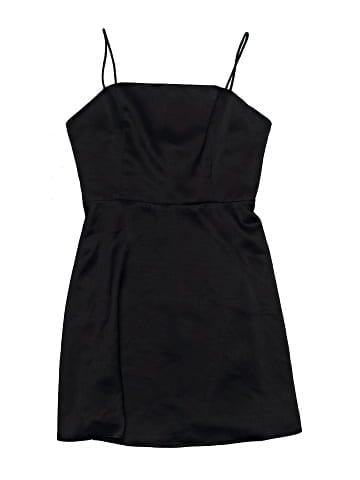 Boohoo Cocktail Dress (view 1)