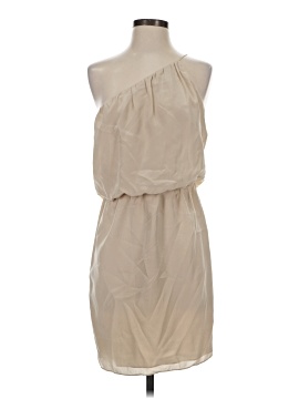 Halston Heritage Cocktail Dress