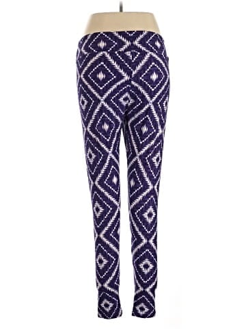 Lularoe Leggings (view 2)