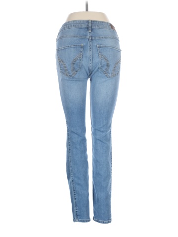 Hollister Jeans (view 2)