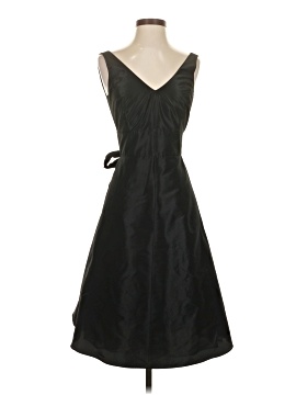 Ann Taylor Cocktail Dress