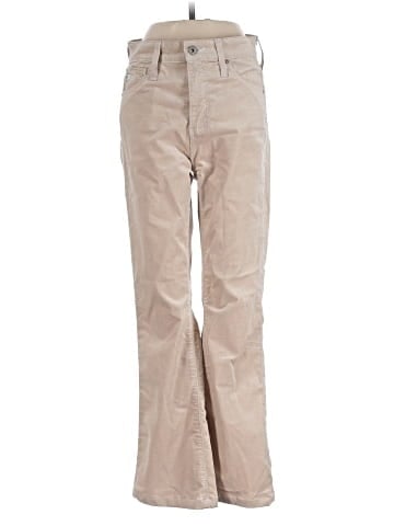 Adriano Goldschmied Khakis (view 1)