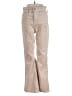 Adriano Goldschmied Tan Khakis Size 25 waist - photo 1