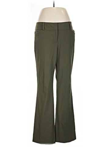 7th Avenue Design Studio New York & Company Dress Pants (view 1)