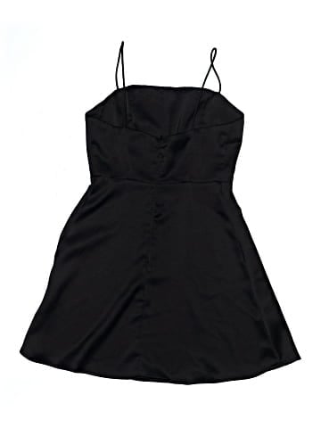 Boohoo Cocktail Dress (view 2)
