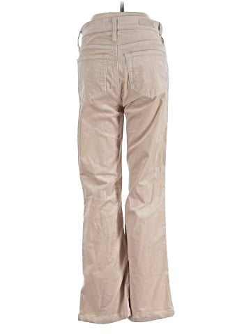 Adriano Goldschmied Khakis (view 2)