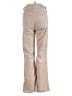 Adriano Goldschmied Tan Khakis Size 25 waist - photo 2