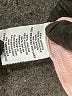 M Magaschoni Pink Pullover Sweater Size XL - photo 8