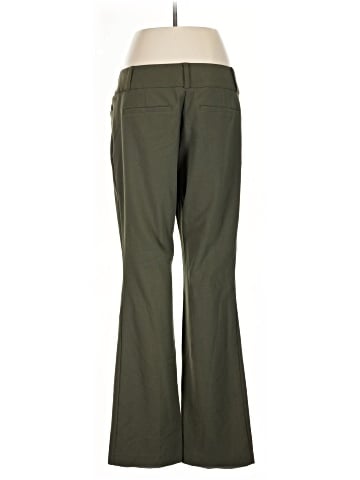 7th Avenue Design Studio New York & Company Dress Pants (view 2)