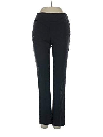Lisette-L Active Pants (view 1)