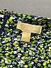 MICHAEL Michael Kors Green Jumpsuit Size M - photo 7